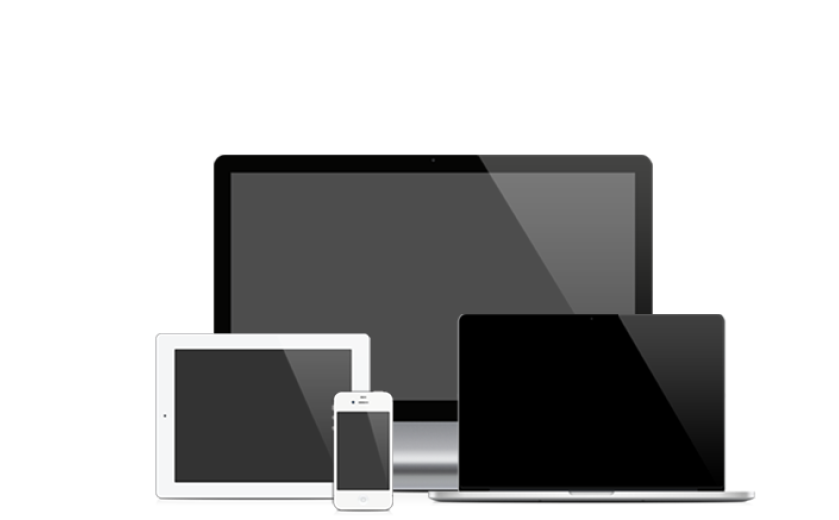 在海外三星浏览器怎么翻回国 - 快速小猴